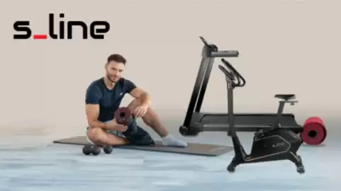 Media Expert gazetka Strona 401