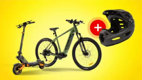 Media Expert gazetka Strona 405