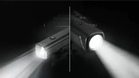 Media Expert gazetka Strona 407