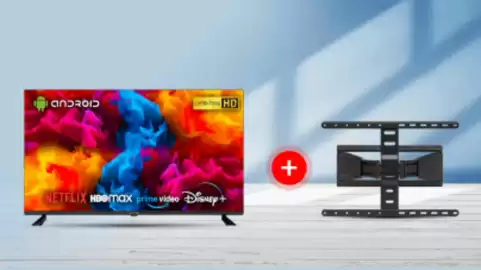 Media Expert gazetka Strona 41