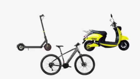 Media Expert gazetka Strona 416