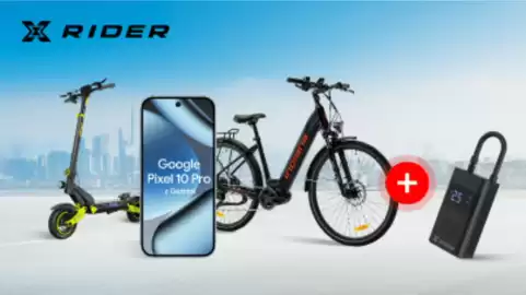 Media Expert gazetka Strona 417