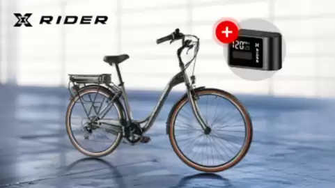 Media Expert gazetka Strona 418