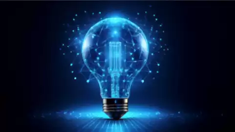 Media Expert gazetka Strona 419