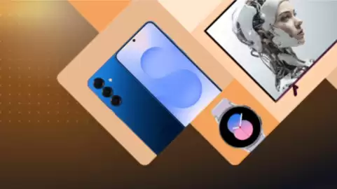 Media Expert gazetka Strona 420