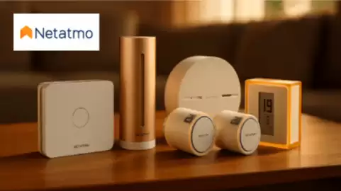 Media Expert gazetka Strona 423