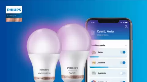 Media Expert gazetka Strona 424