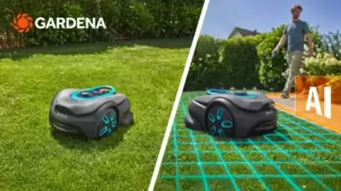 Media Expert gazetka Strona 425