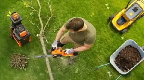 Media Expert gazetka Strona 428