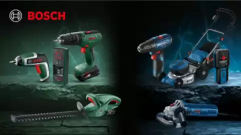 Media Expert gazetka Strona 430