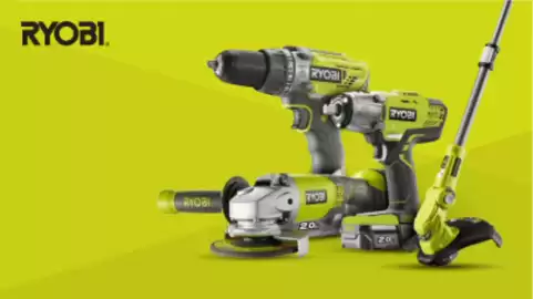 Media Expert gazetka Strona 431