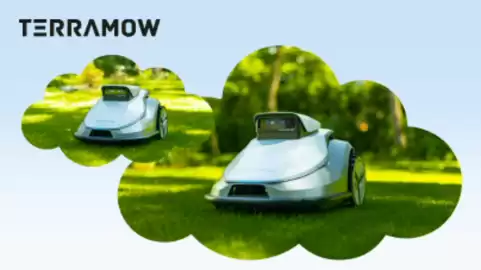 Media Expert gazetka Strona 434