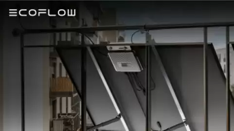 Media Expert gazetka Strona 436