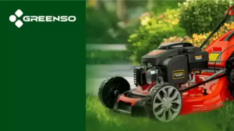 Media Expert gazetka Strona 437