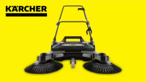 Media Expert gazetka Strona 438