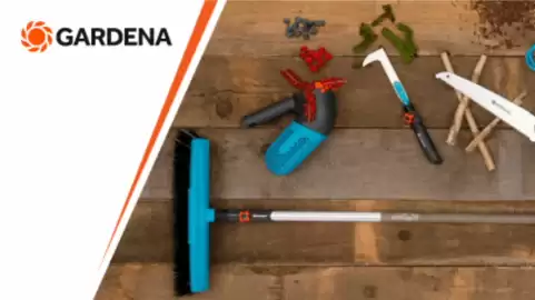 Media Expert gazetka Strona 439