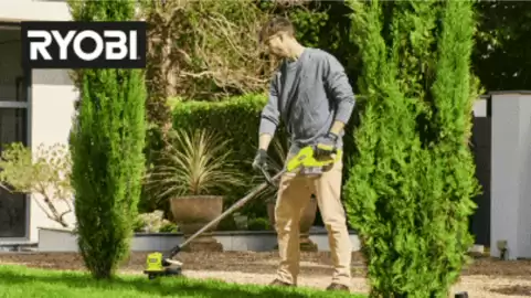 Media Expert gazetka Strona 440