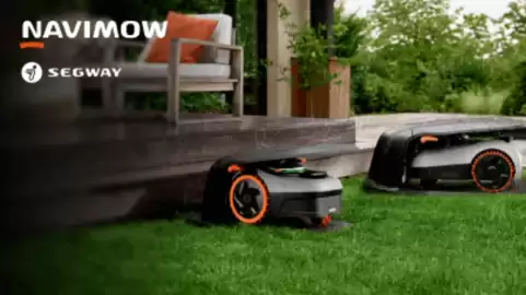 Media Expert gazetka Strona 443