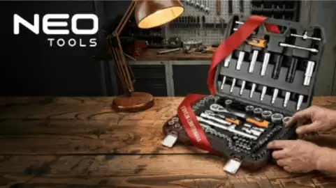 Media Expert gazetka Strona 447