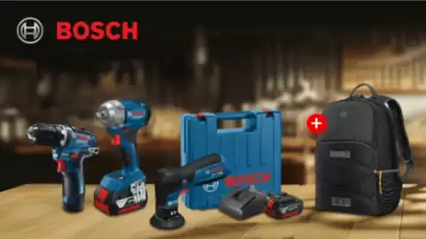 Media Expert gazetka Strona 448