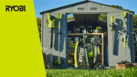 Media Expert gazetka Strona 450