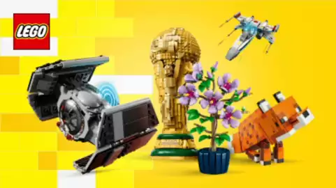 Media Expert gazetka Strona 453