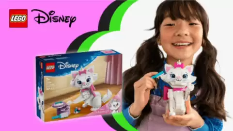 Media Expert gazetka Strona 455