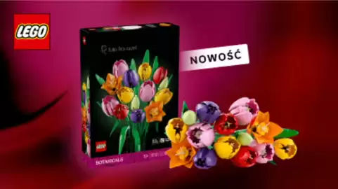 Media Expert gazetka Strona 456