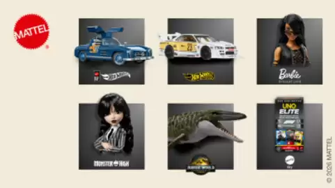 Media Expert gazetka Strona 457