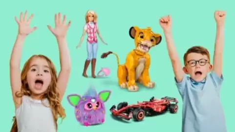 Media Expert gazetka Strona 458