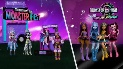 Media Expert gazetka Strona 460