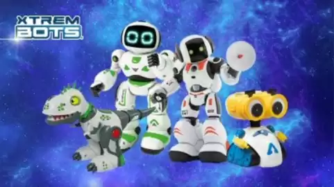 Media Expert gazetka Strona 462