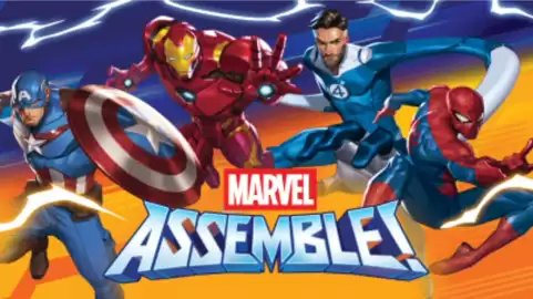 Media Expert gazetka Strona 463