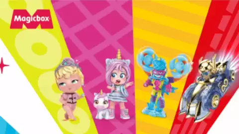 Media Expert gazetka Strona 464