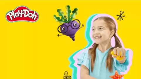 Media Expert gazetka Strona 467