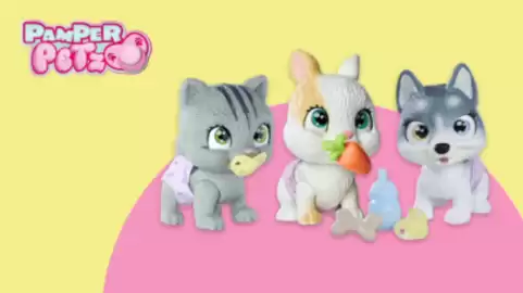 Media Expert gazetka Strona 470