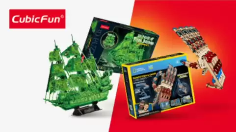 Media Expert gazetka Strona 473