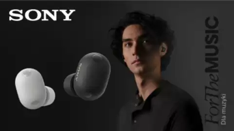 Media Expert gazetka Strona 48