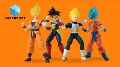 Media Expert gazetka Strona 480