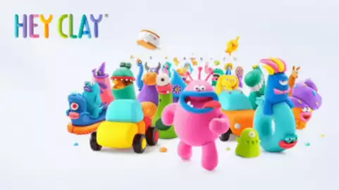 Media Expert gazetka Strona 481