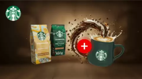 Media Expert gazetka Strona 482