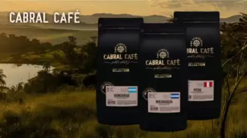 Media Expert gazetka Strona 484