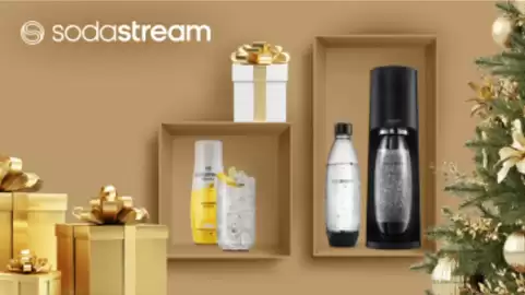 Media Expert gazetka Strona 489