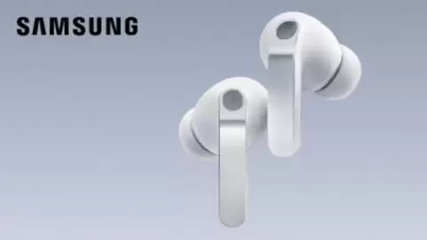 Media Expert gazetka Strona 49