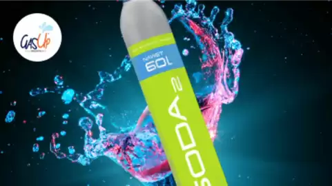 Media Expert gazetka Strona 490