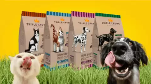 Media Expert gazetka Strona 494