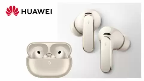 Media Expert gazetka Strona 50