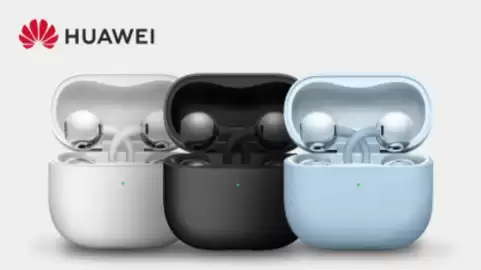 Media Expert gazetka Strona 53