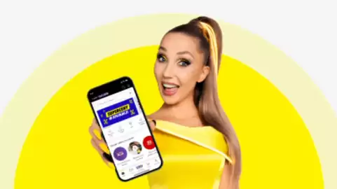 Media Expert gazetka Strona 6