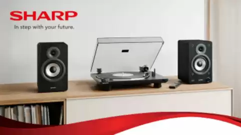 Media Expert gazetka Strona 60